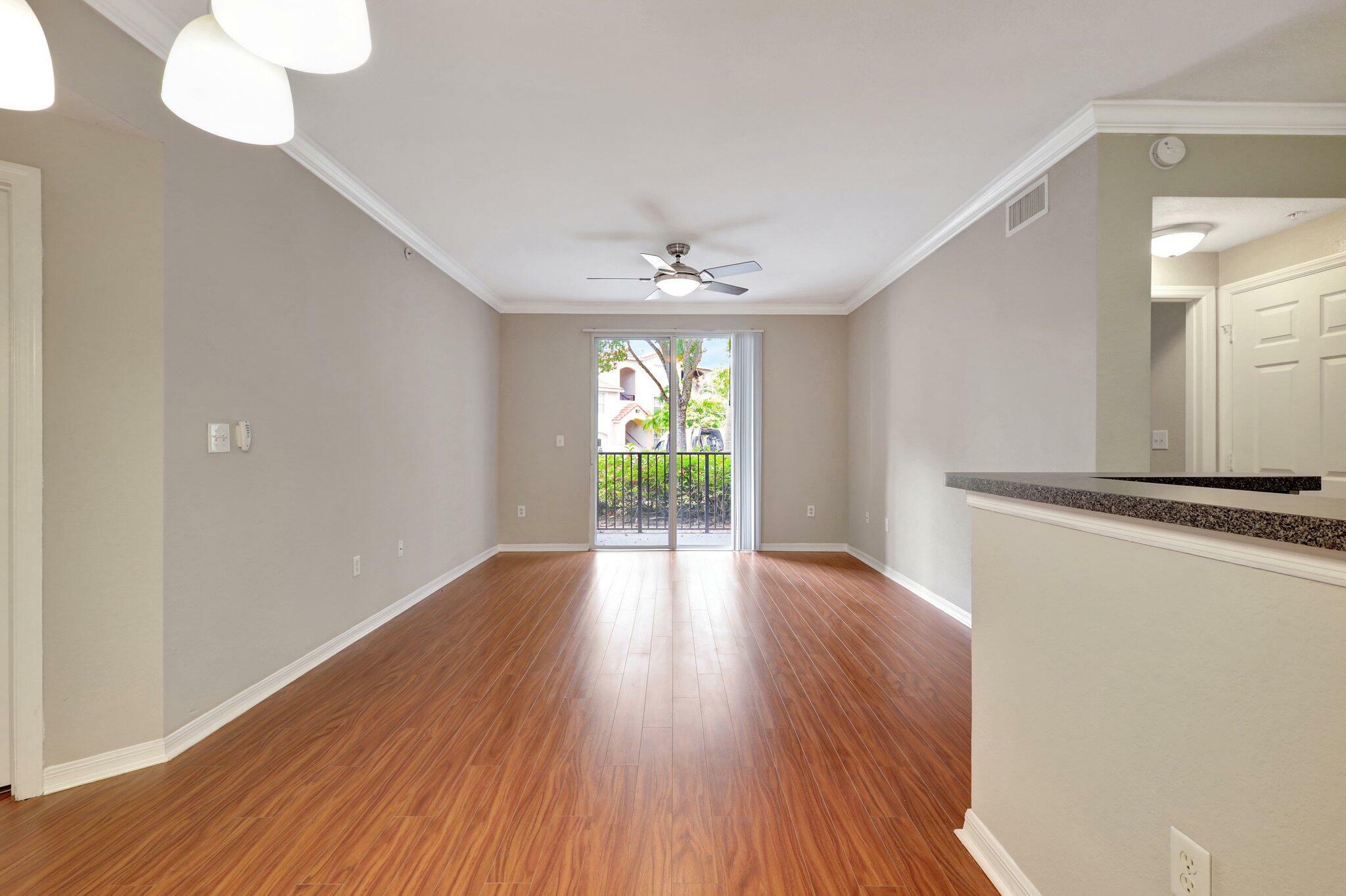 Property Photo:  15165 Michelangelo Boulevard 105  FL 33446 