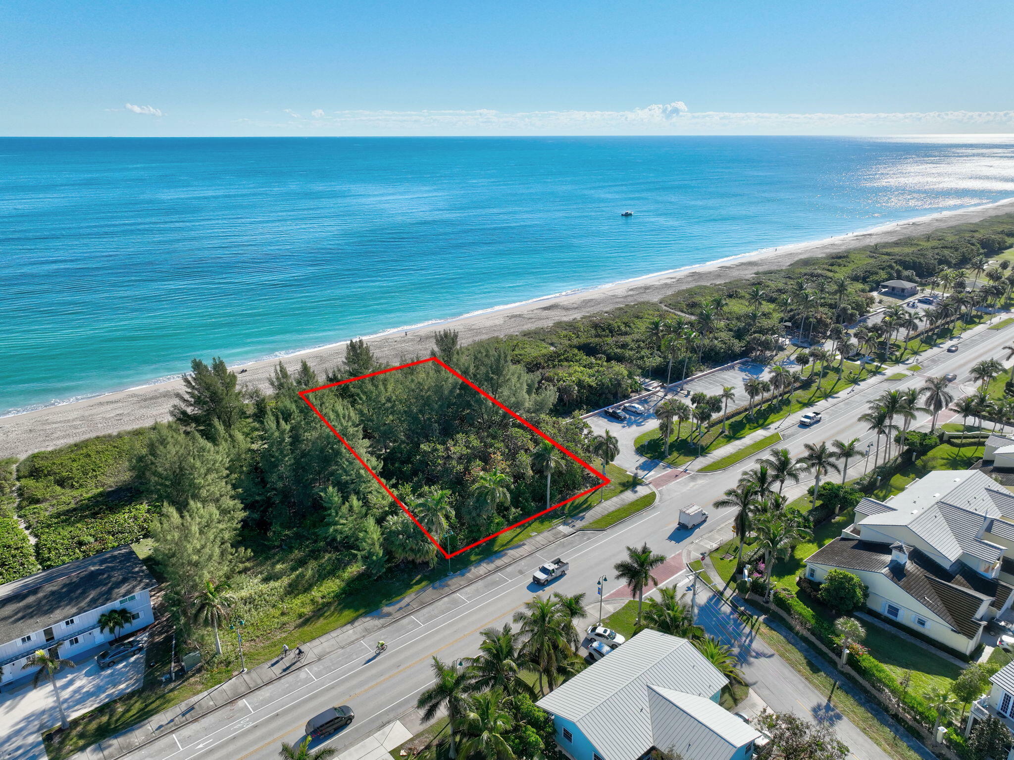 Property Photo:  0 S Ocean Drive  FL 34949 