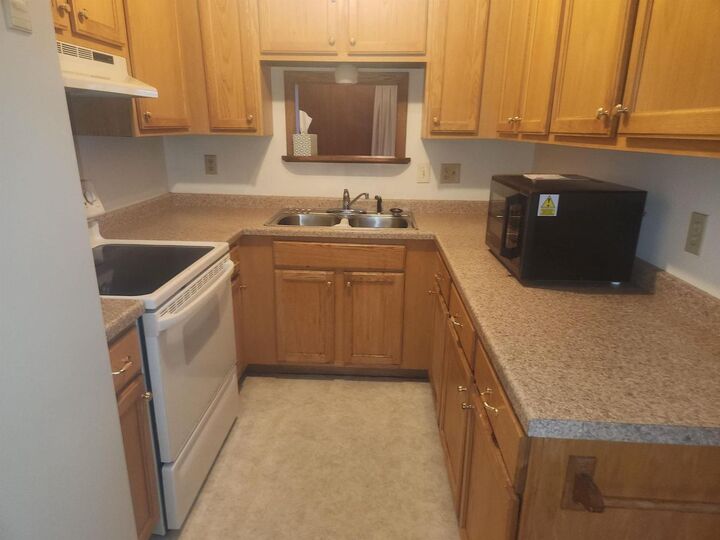 Property Photo:  41 East Vista Boulevard  WI 53946 