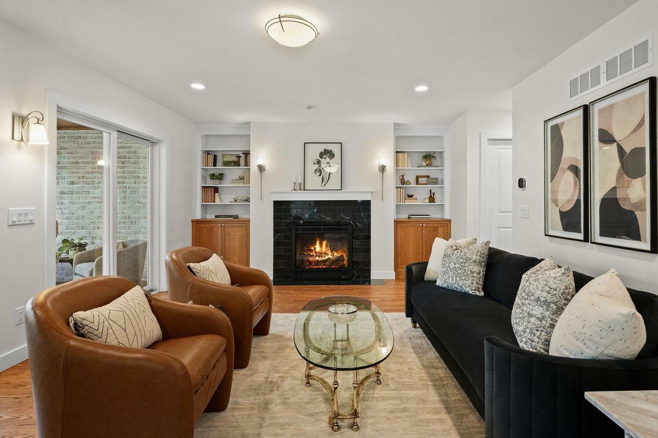 Property Photo: 2818 Marshall Court WI 53705