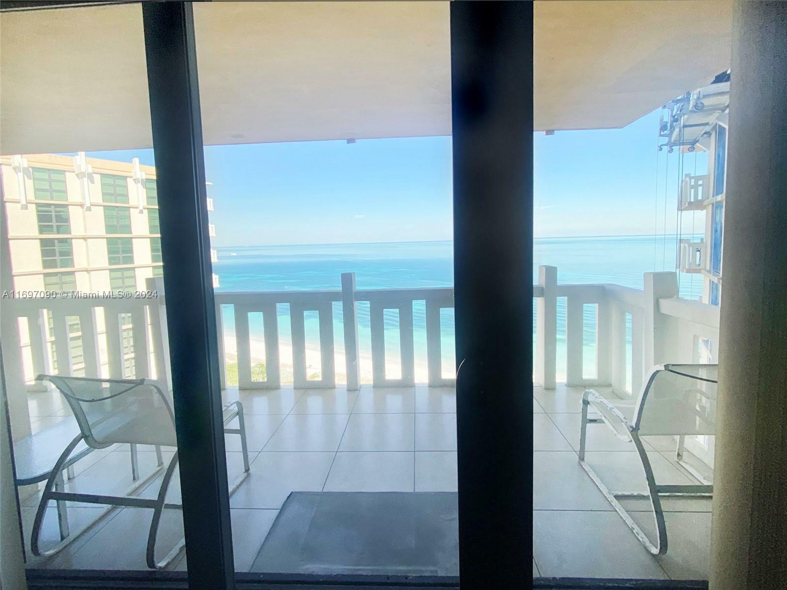 Property Photo: 1111 Crandon Blvd B1006 FL 33149
