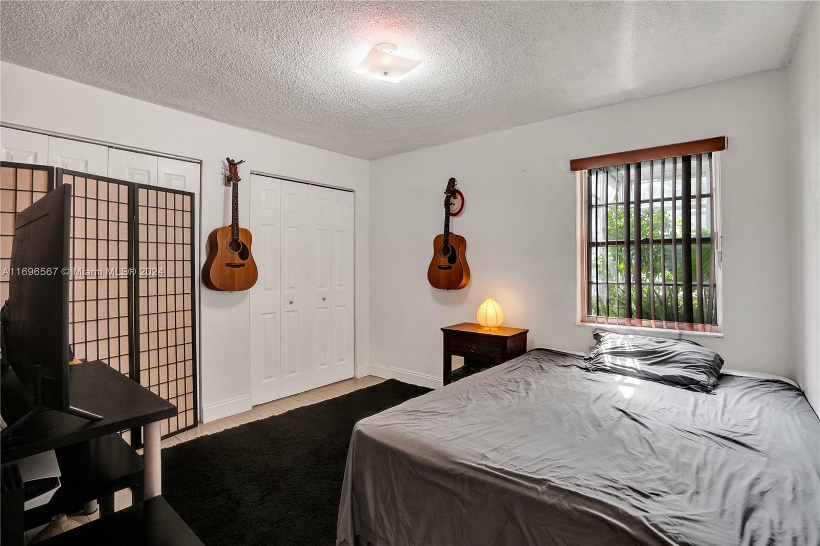 Property Photo:  2498 SW 17th Ave 4308  FL 33145 