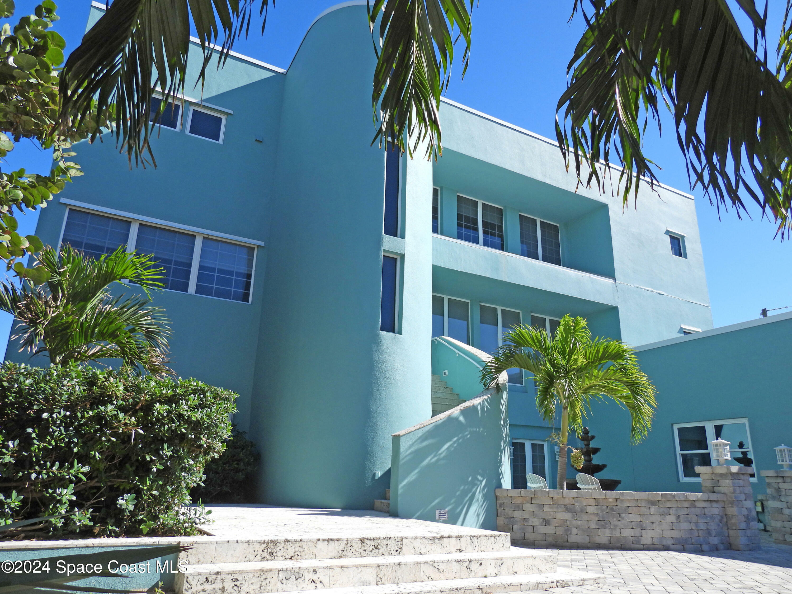 Property Photo:  8875 S Highway A1a  FL 32951 