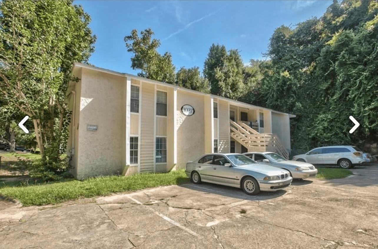 Property Photo:  1027 Crossing Brook Way A  FL 32311 