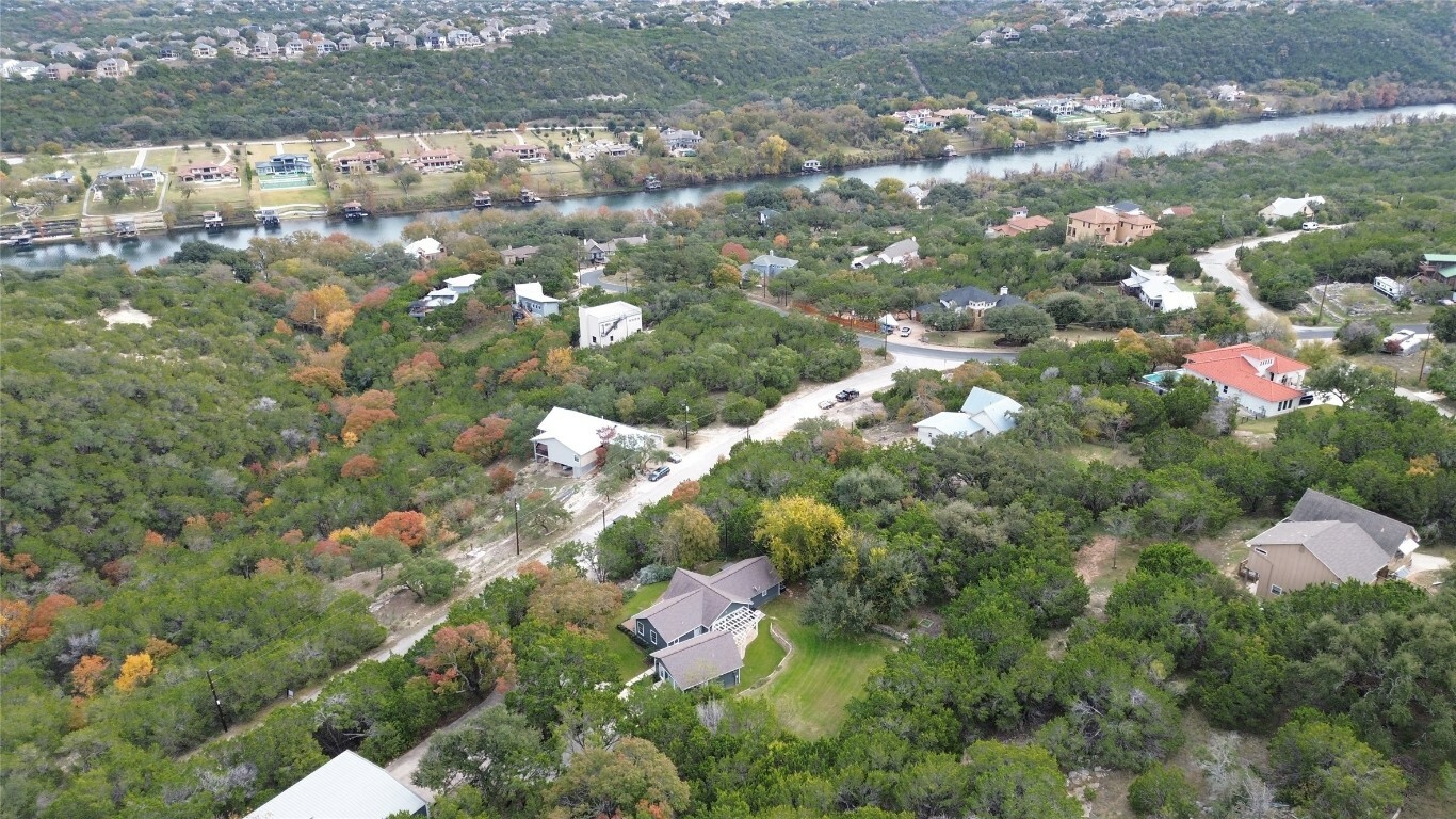 Property Photo:  13805 Saskatchewan Drive  TX 78734 