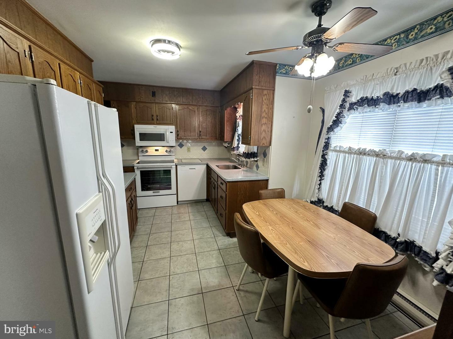 Property Photo:  1482 Carlisle Pike  PA 17331 