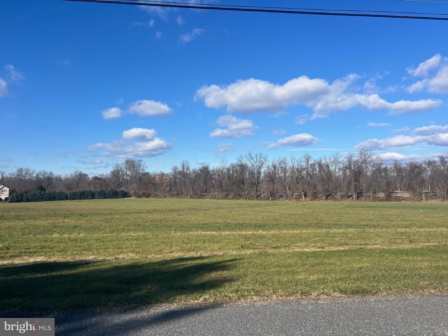 Property Photo:  1112 Sheaffer Road  PA 17019 