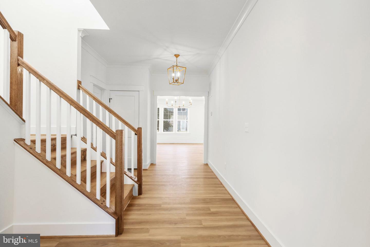 Property Photo:  822 Moncure Street  VA 22401 