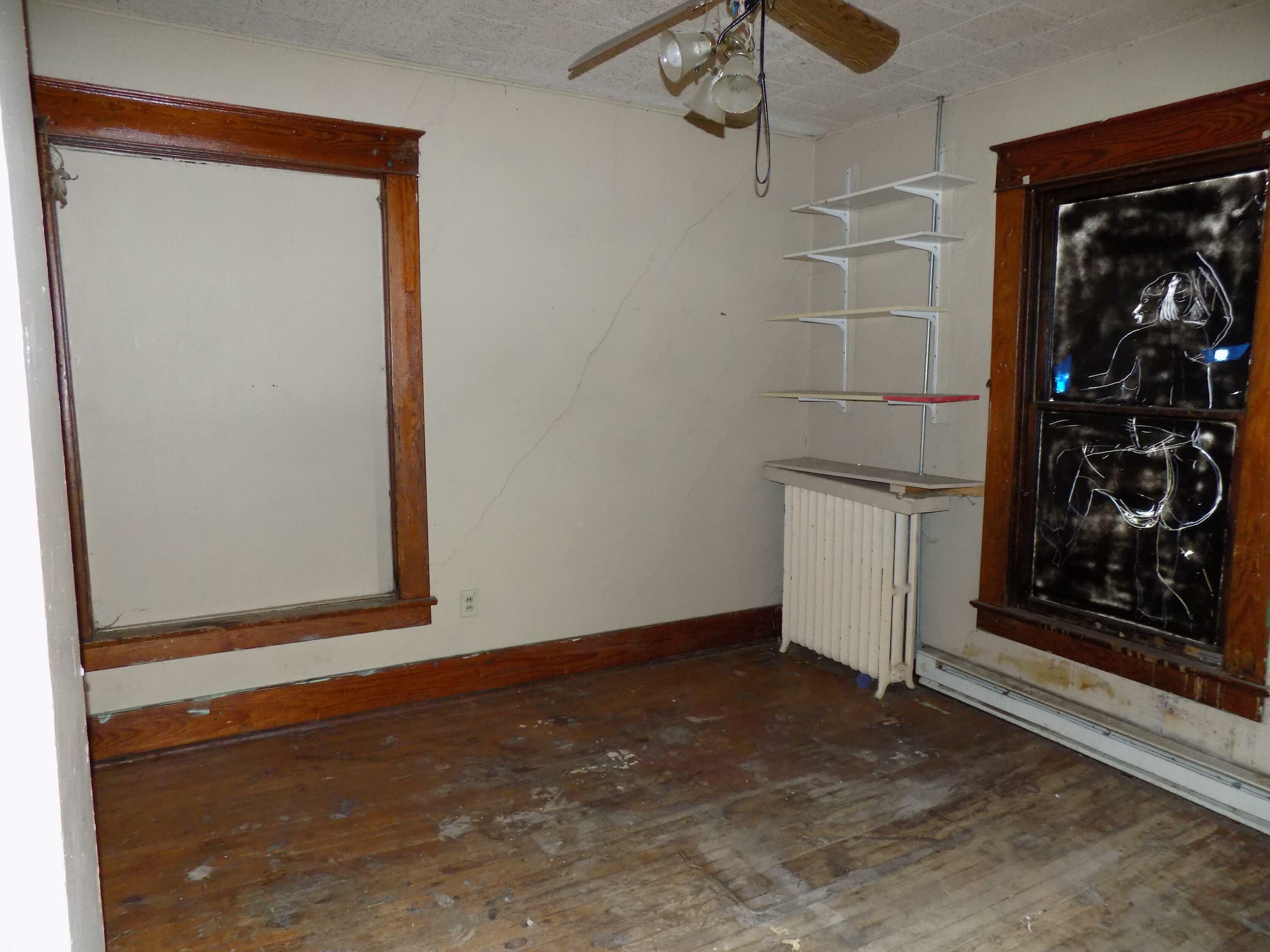 Property Photo:  816 W Reed St  MO 65270 