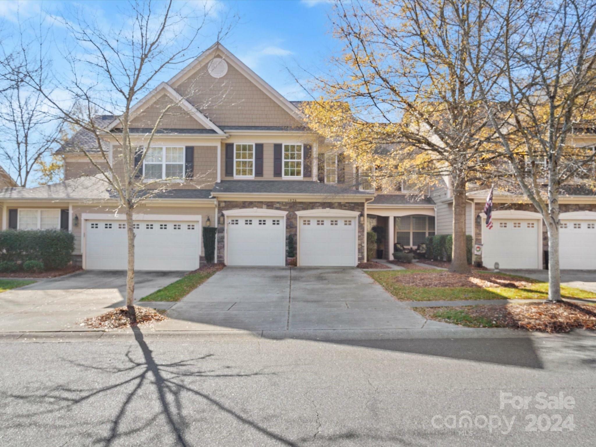 Property Photo:  1036 Silver Gull Drive  SC 29708 