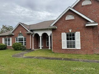 108 Bedford Court  Kingsland GA 31548 photo