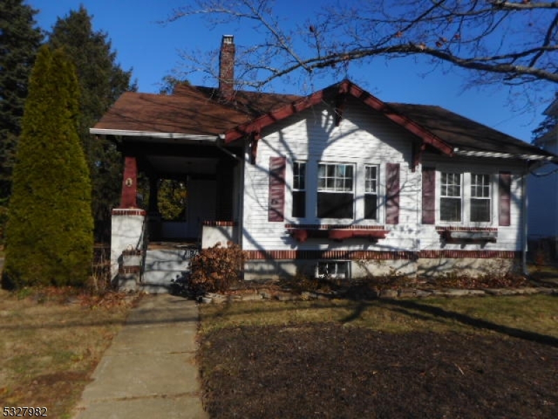 Property Photo: 3 Lincoln Pl NJ 07728