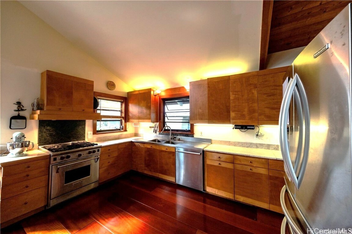 Property Photo:  59-555 Akanoho Place  HI 96712 