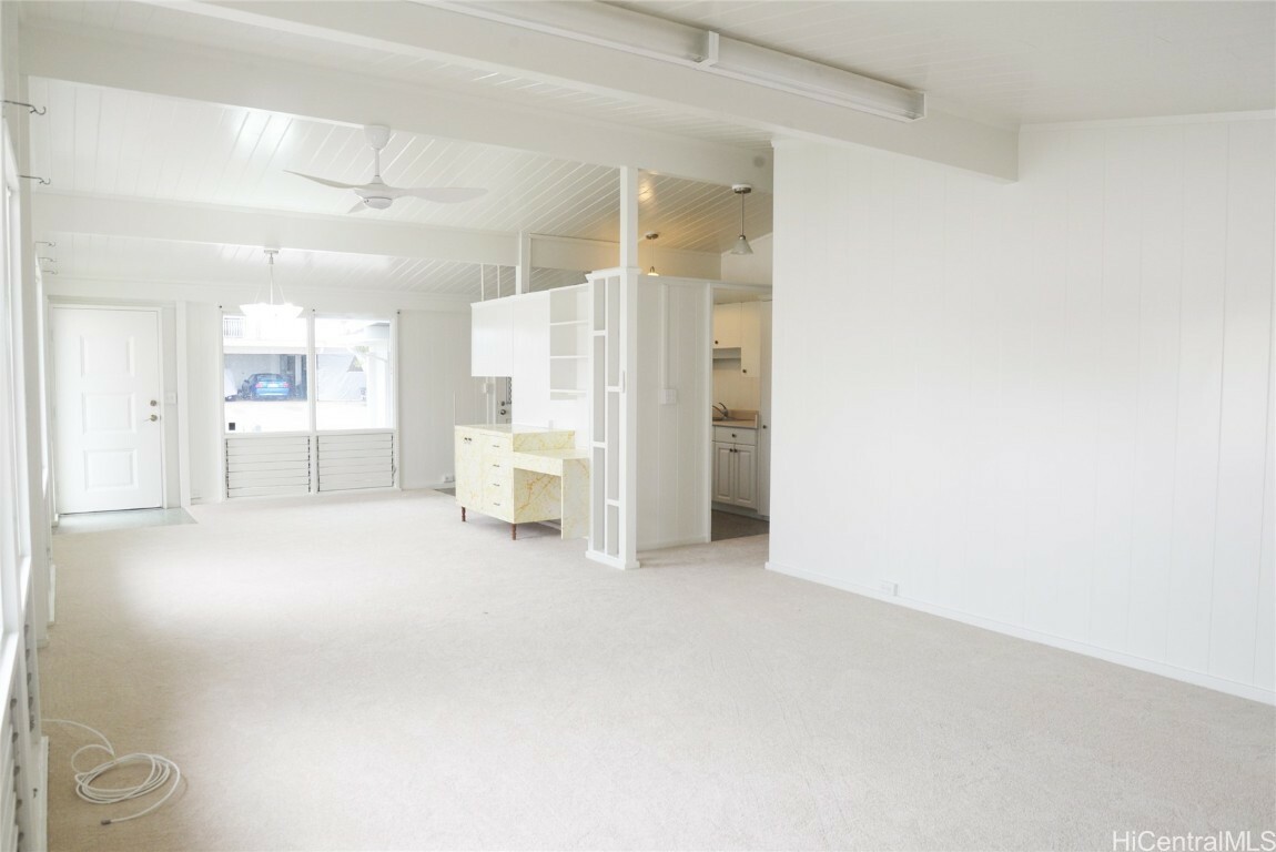 Property Photo:  1749 Hoowae Street  HI 96782 