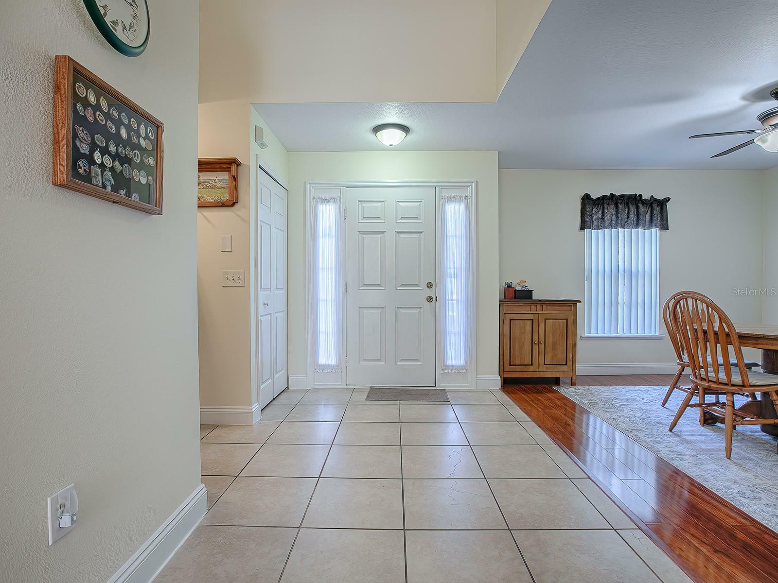 Property Photo:  7537 Lake Andrea Circle  FL 32757 