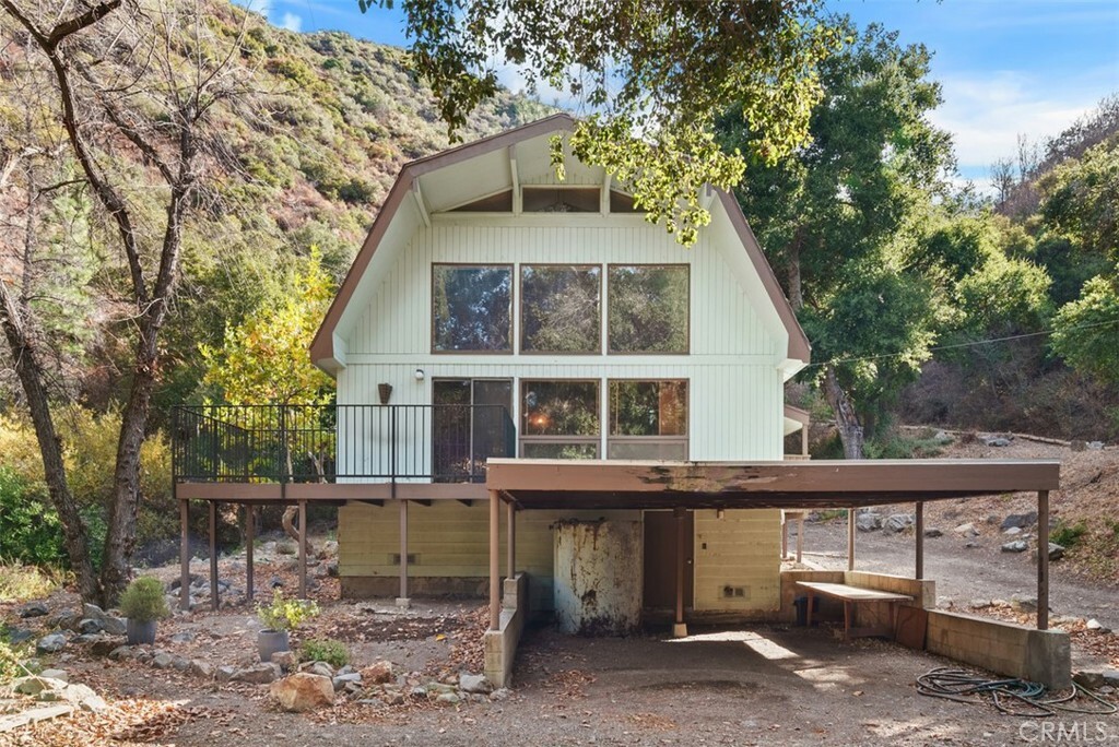 Property Photo:  14908 Mill Road  CA 92676 