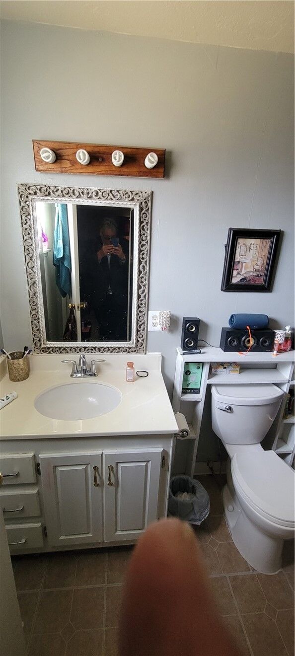 Property Photo:  626 N Brian  CA 93454 