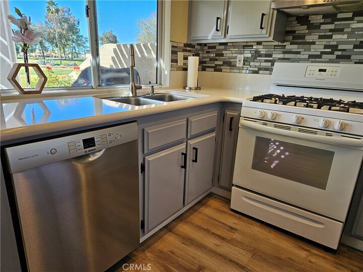 Property Photo: 1015 Hogan Avenue CA 92220