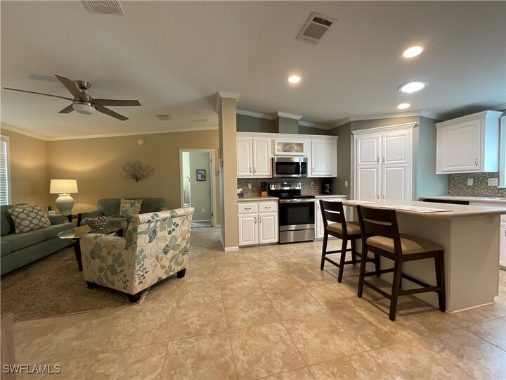 Property Photo:  423 Palm Drive 313  FL 34114 