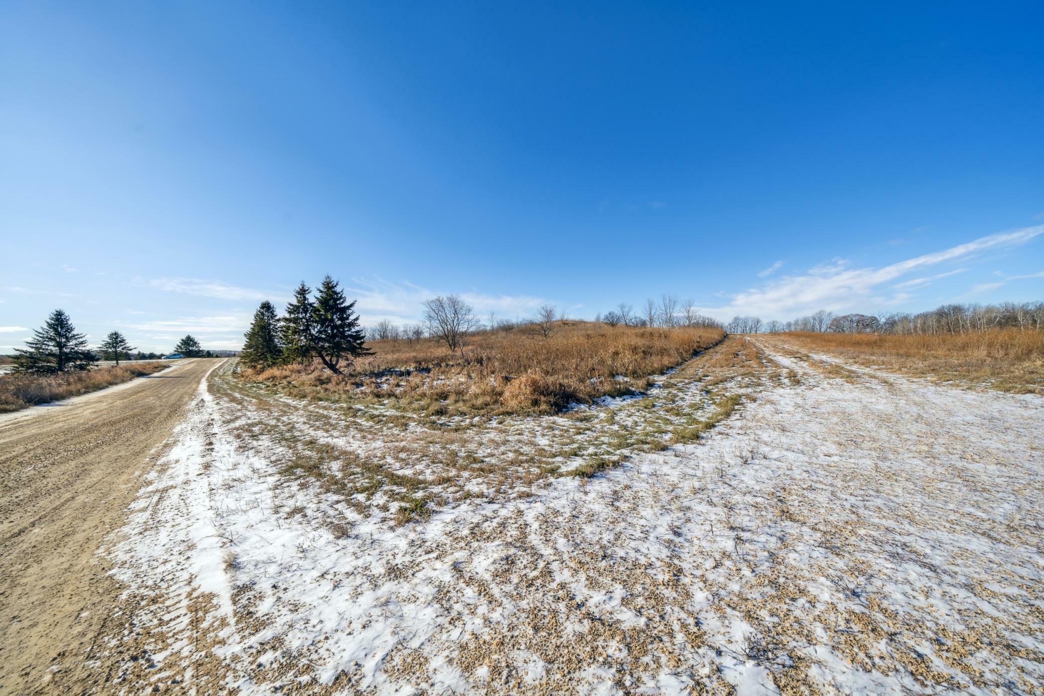 Property Photo:  170 Surrey Ridge Trail  WI 54013 