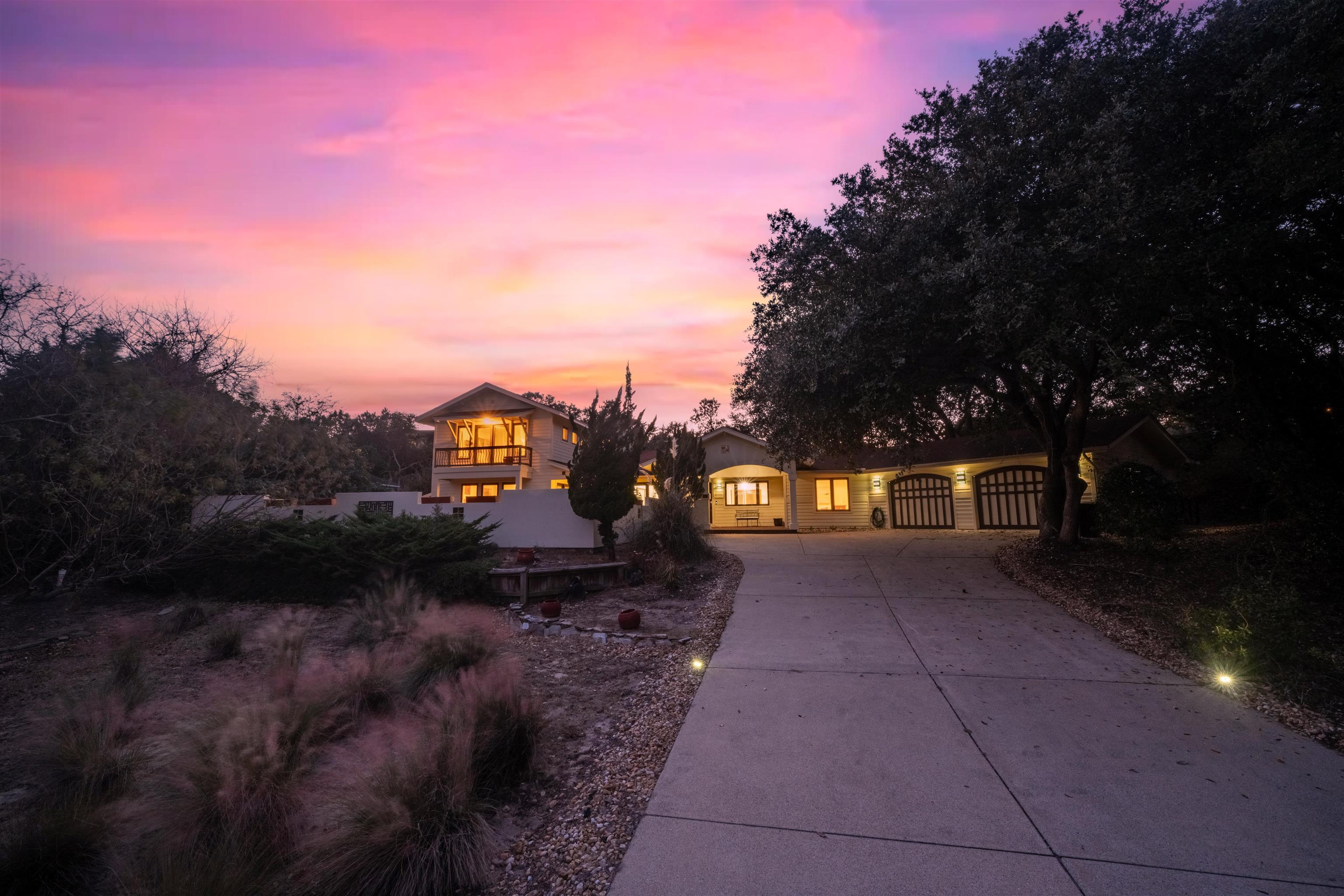 Property Photo: 279 Wax Myrtle Trail NC 27949