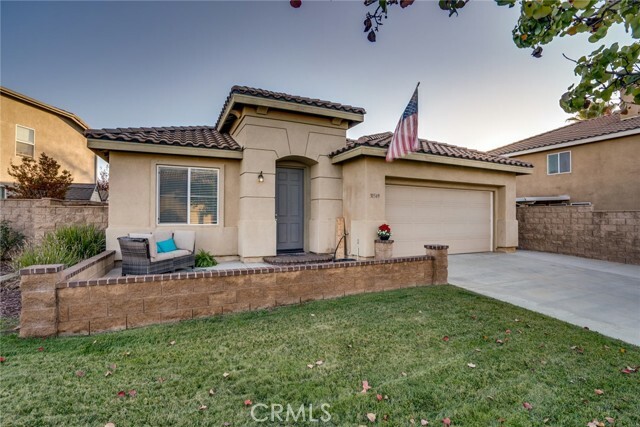 Property Photo:  31549 Anzio  CA 92596 