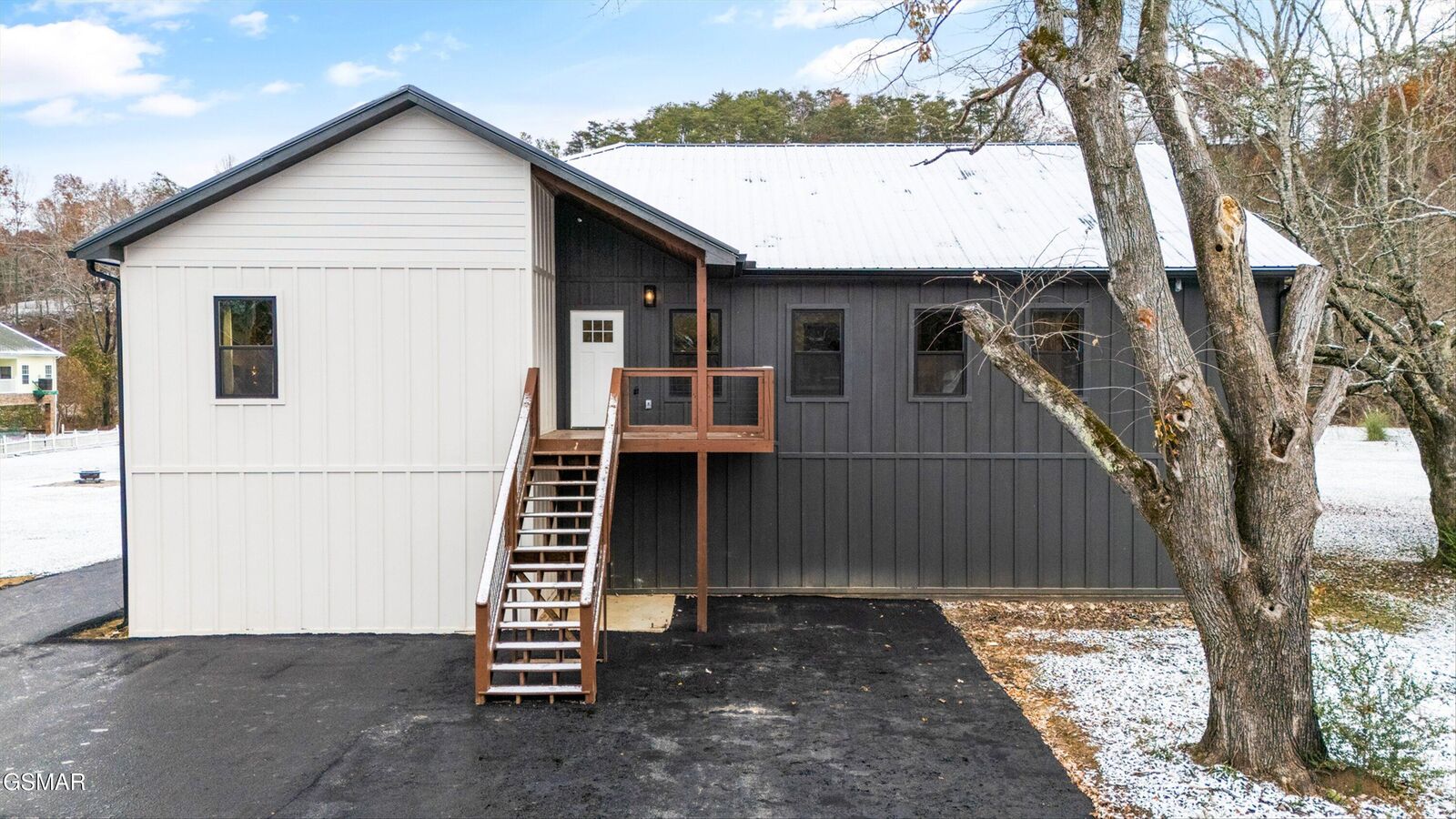 Property Photo:  2671 High Valley Drive  TN 37863 