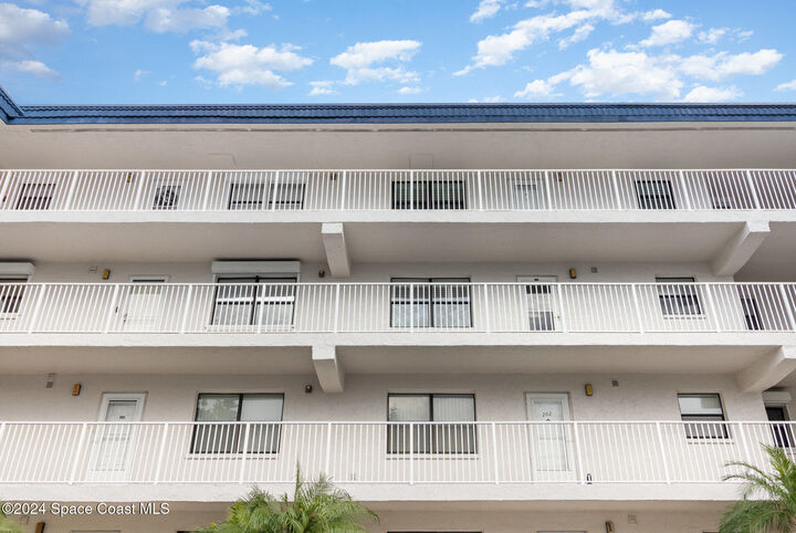 Property Photo:  2160 N Hwy A1a  FL 32903