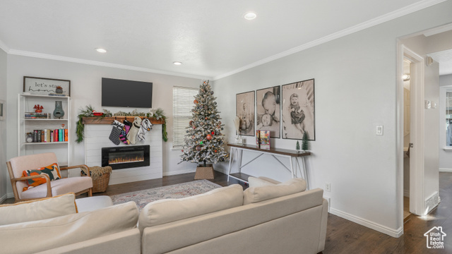 Property Photo:  3113 W Davencourt Loop  UT 84043 