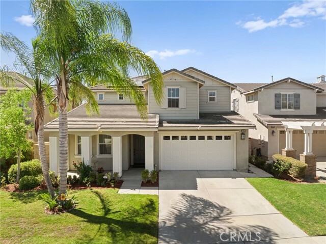 Property Photo:  31954 Whitetail Lane  CA 92592 