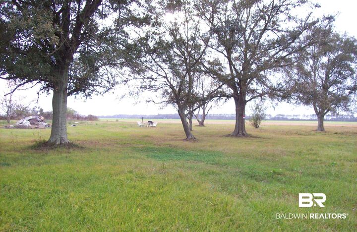 Property Photo:  10280 W Hartung Road  AL 36535 