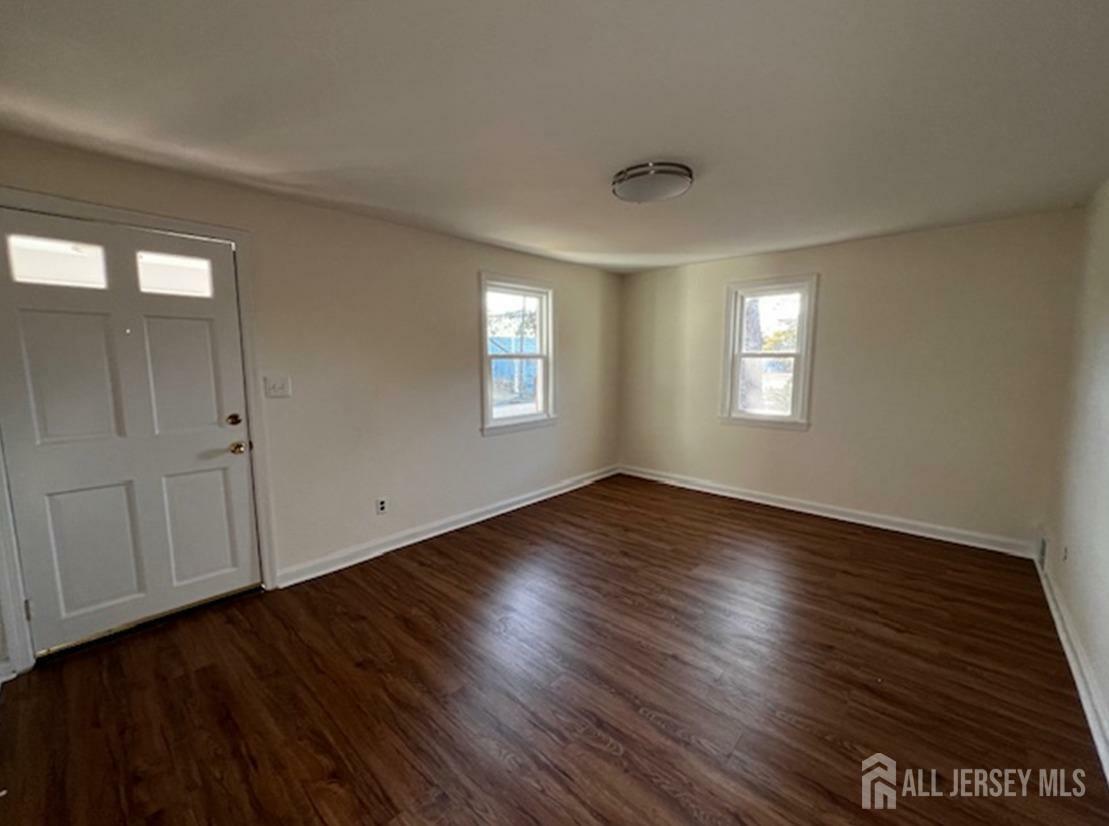 Property Photo:  1226 Cherry Street  NJ 07080 