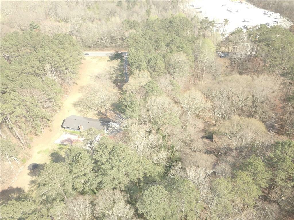 Property Photo:  295 Hiram Acworth Highway  GA 30141 