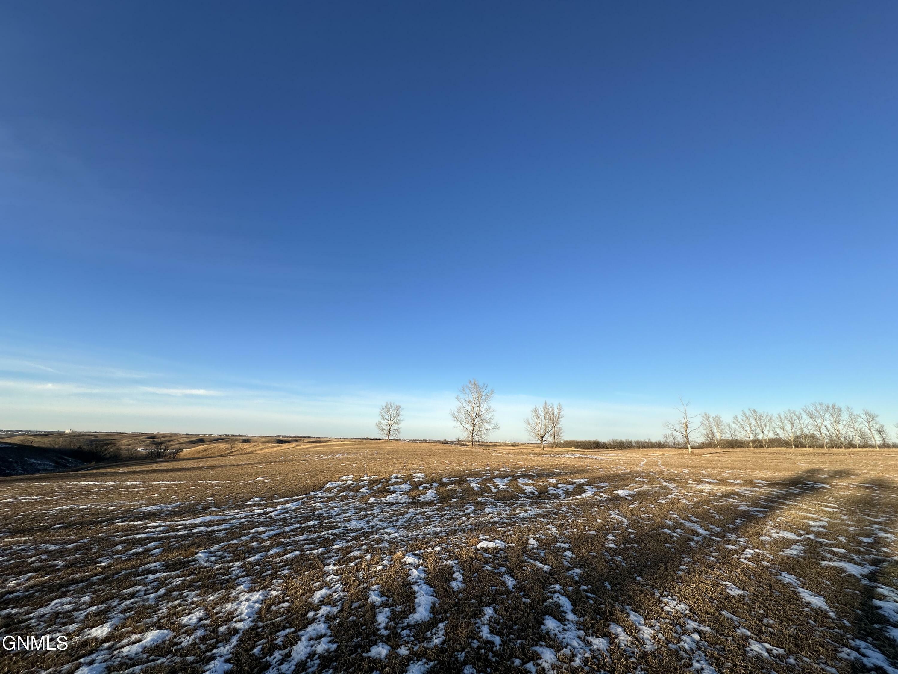 Property Photo:  Xxxx 87th Avenue SE  ND 58401 