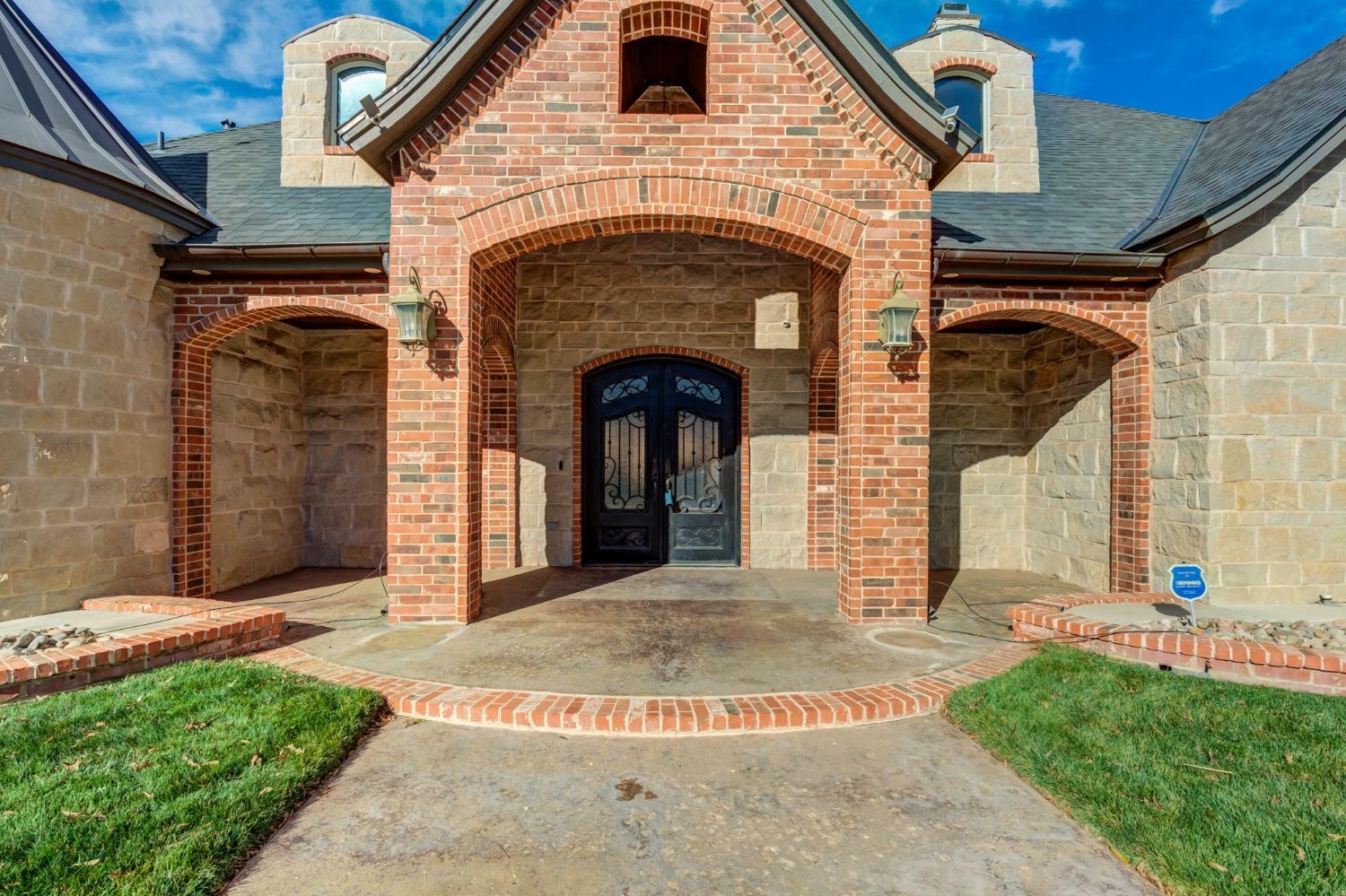 Property Photo:  10704 Orlando Avenue  TX 79423 