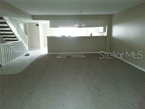 Property Photo:  1117 Pinellas Bayway S 303  FL 33715 