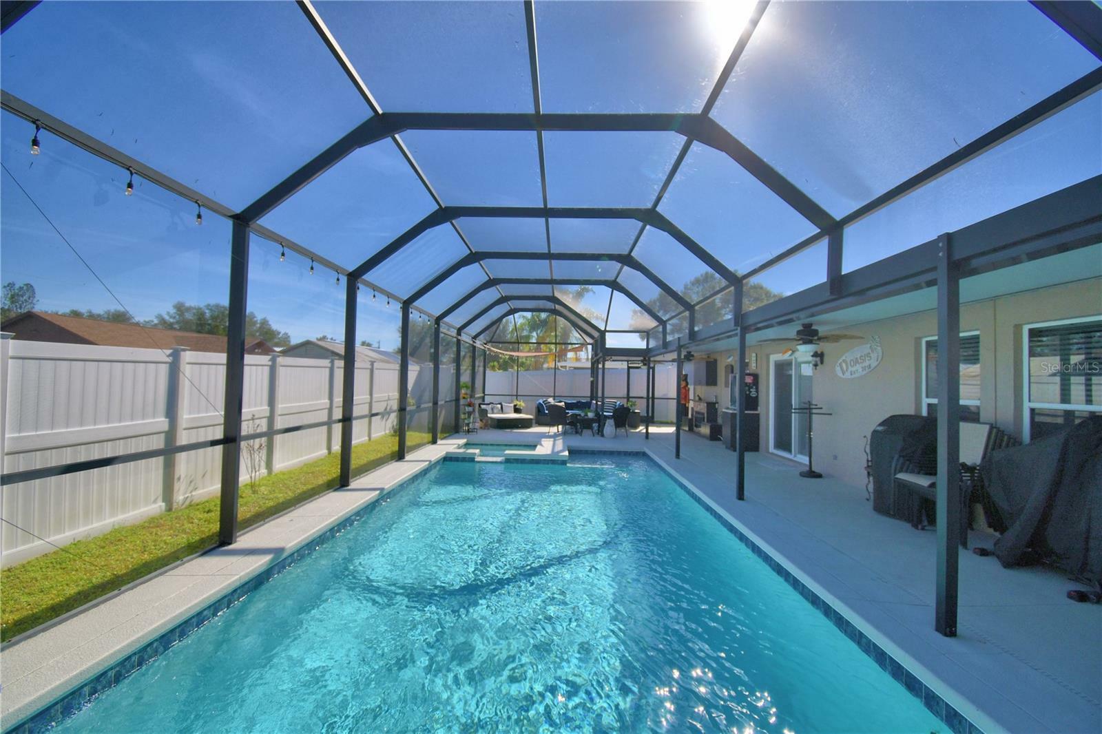 Property Photo:  7991 Apple Blossom Drive  FL 33810 