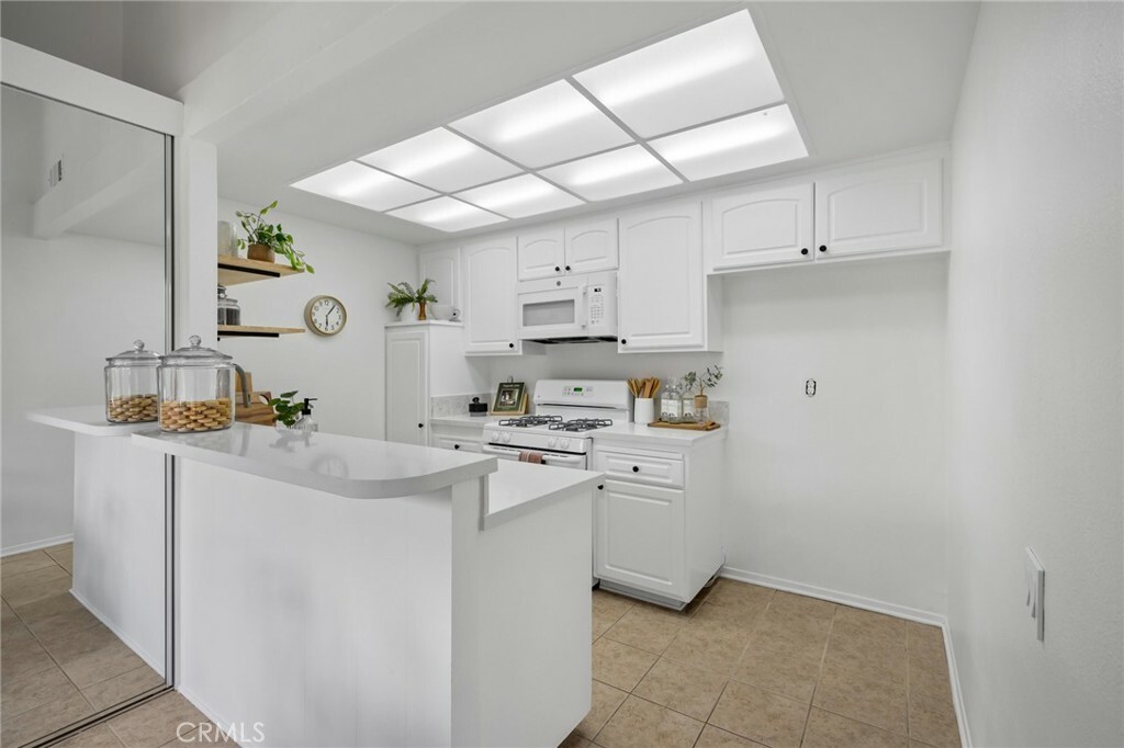 Property Photo:  16040 Leffingwell Road 39  CA 90603 