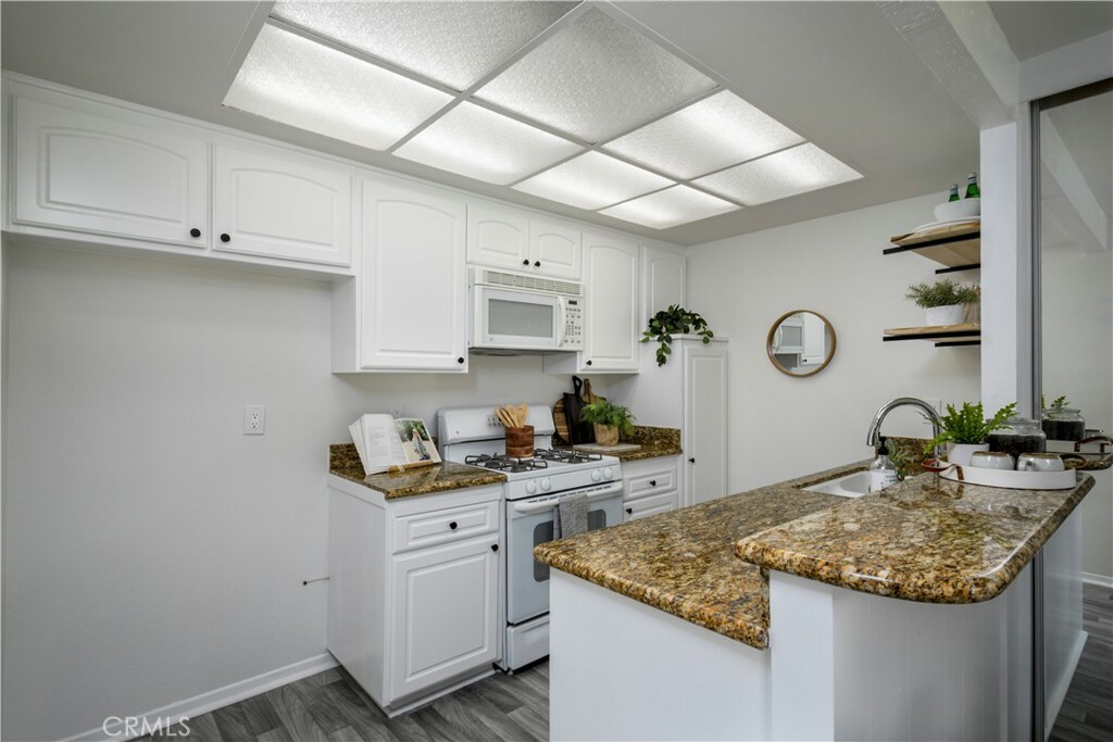 Property Photo:  16040 Leffingwell Road 39  CA 90603 