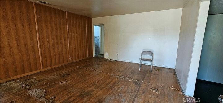 Property Photo: 38320 Rosemarie Street CA 93550
