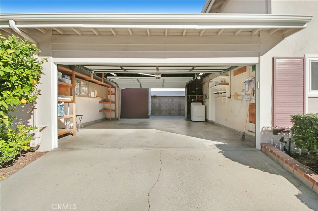 Property Photo:  2523 College Lane  CA 91750 