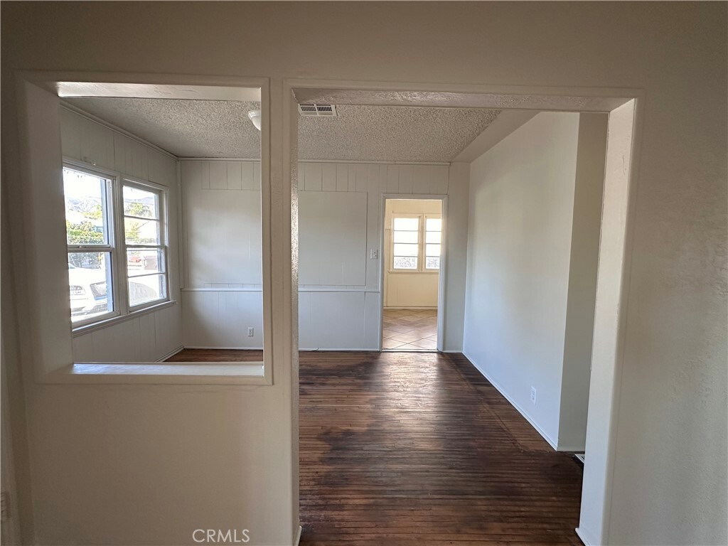 Property Photo:  14810 Oro Grande Street  CA 91342 