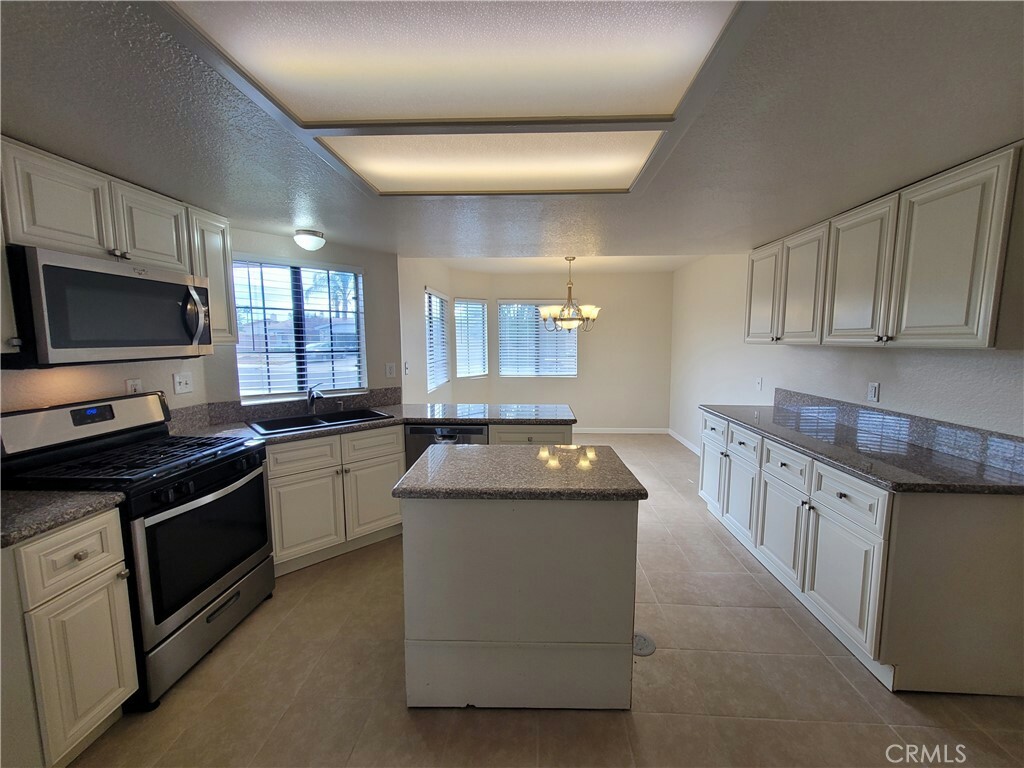 Property Photo: 4160 Barnstaple Court CA 92545