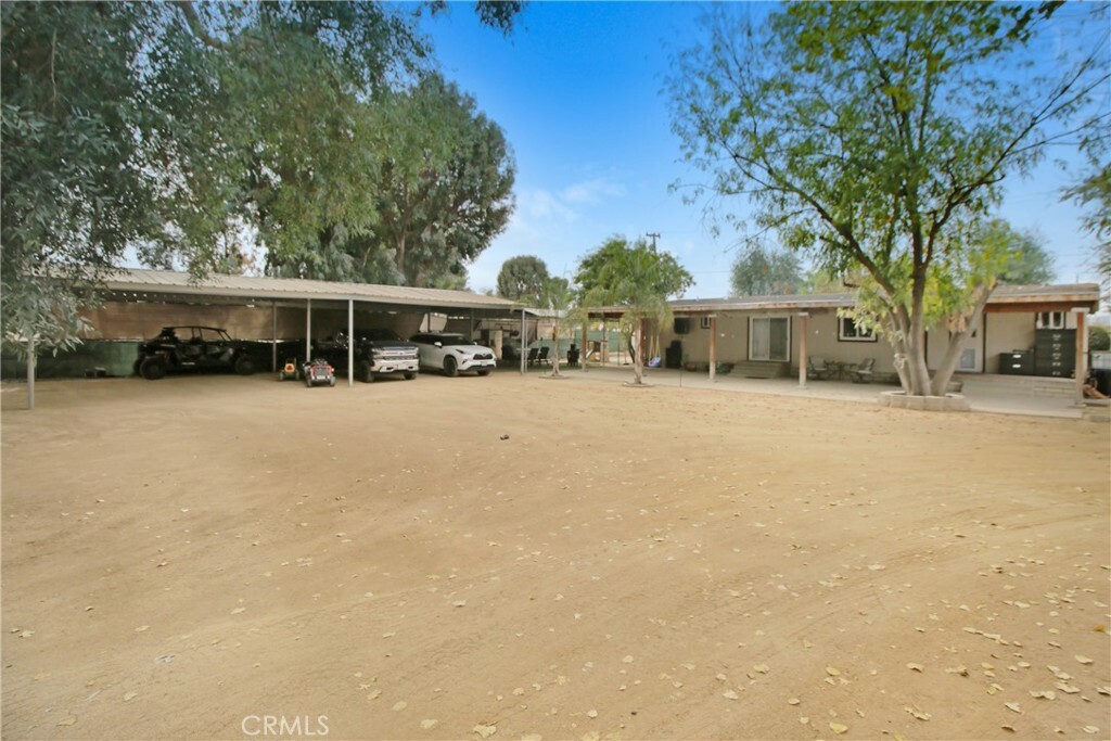 Property Photo:  30620 Old Windmill Road  CA 92584 