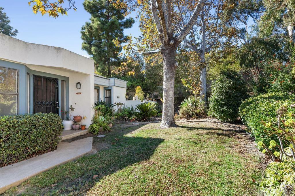 Property Photo: 195 Bronze Way CA 92083