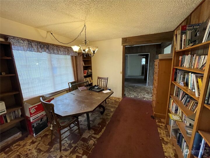 Property Photo:  3782  Old Milton Highway  WA 99362 
