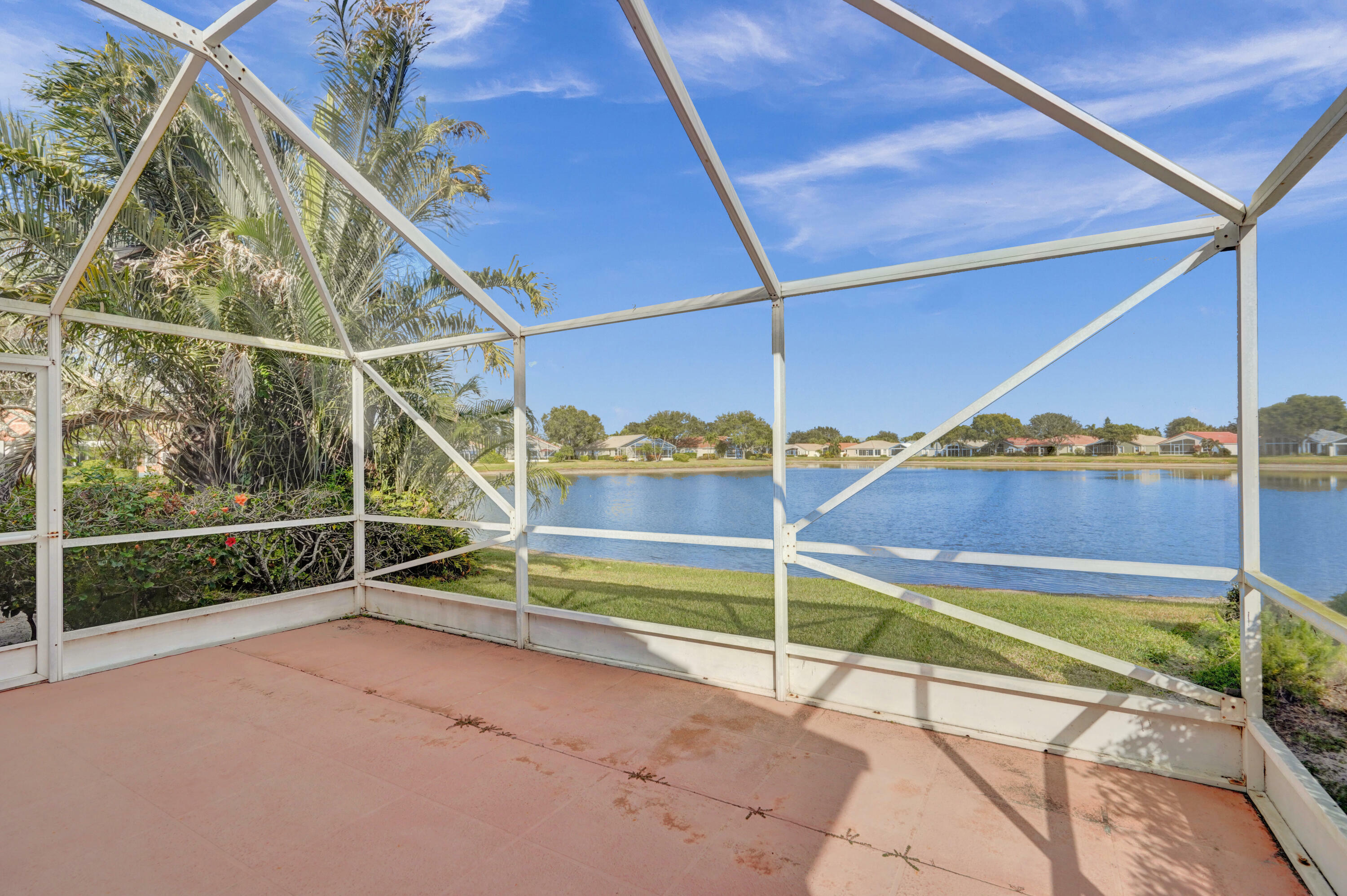 Property Photo:  12915 Coral Lakes Drive  FL 33437 