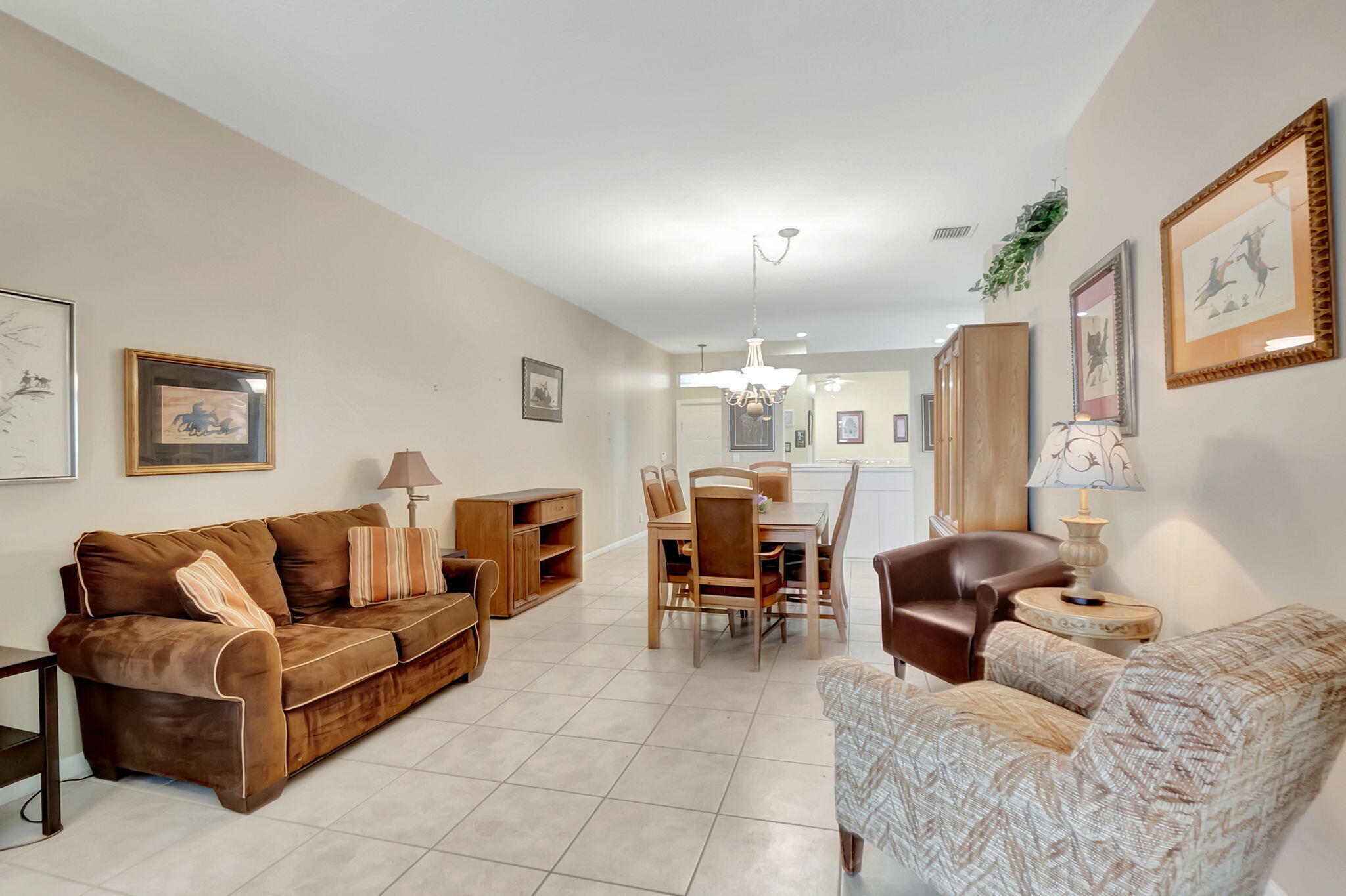 Property Photo:  5871 Grand Harbour Circle  FL 33437 