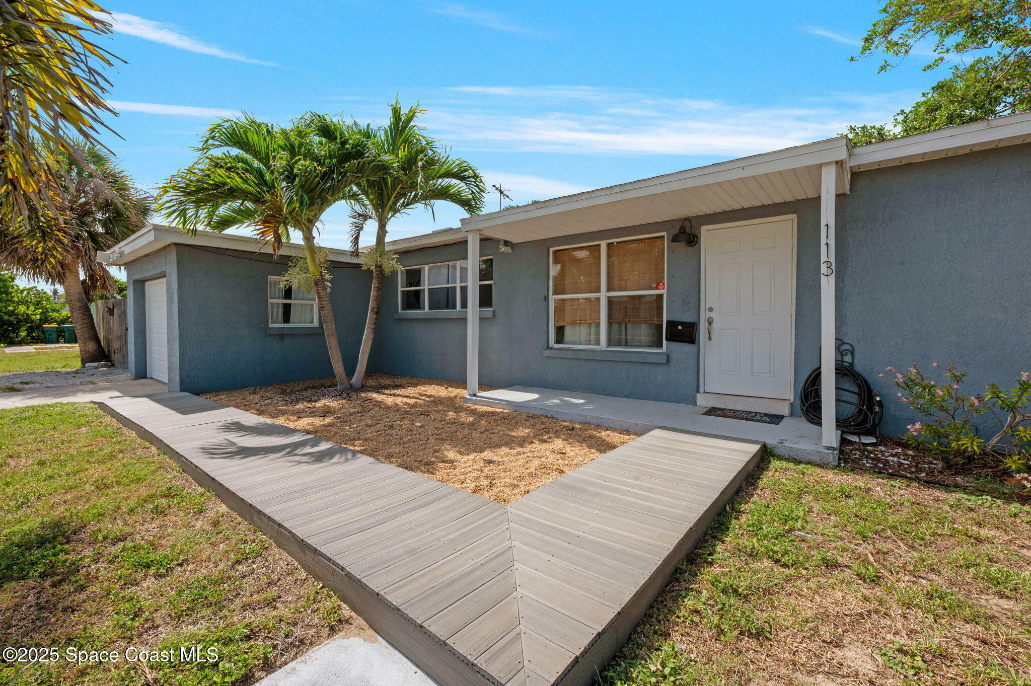 113 SE 2nd Street  Satellite Beach FL 32937 photo
