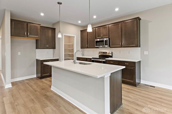Property Photo:  4517 Renaissance Boulevard 263  OH 45005 